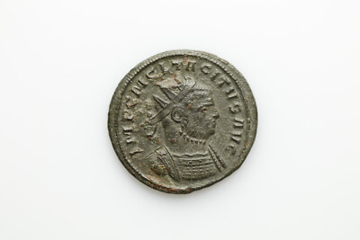 * Tacitus * Antoninian - FELICITAS SAECVLI