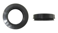 Drive Shaft Oil Seal for 1984 Honda VF 500 CE V30 Magna (PC13)