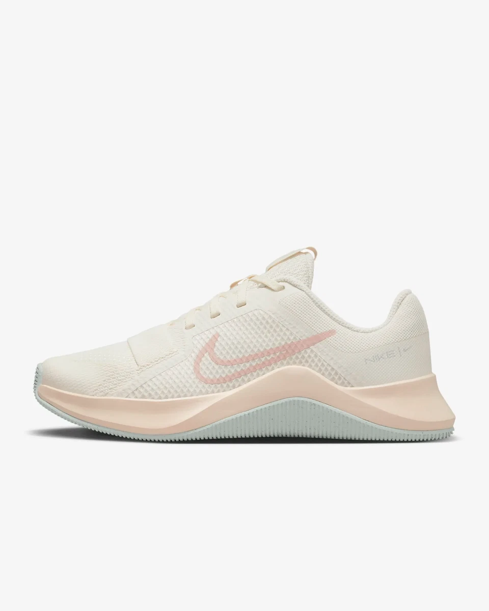 New Nike MC Trainer 2 Women