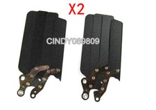2 Sets /4PCS New Shutter Blade Curtain Unit for Canon EOS 5D Mark III 5DIII 5D3