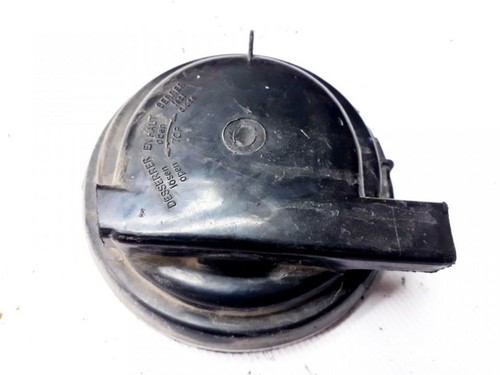 Audi 100 1994 Headlight bulb dust cover cap 44111080, 441-11080 #809414-82