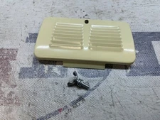 SPAREX PART REPLACES 8N9661, AIR CLEANER DOOR FOR FORD 8N TRACTOR