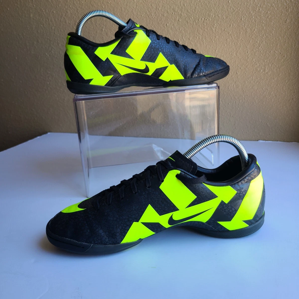 Nike Mercurial Vapor Superfly Iii for sale | eBay