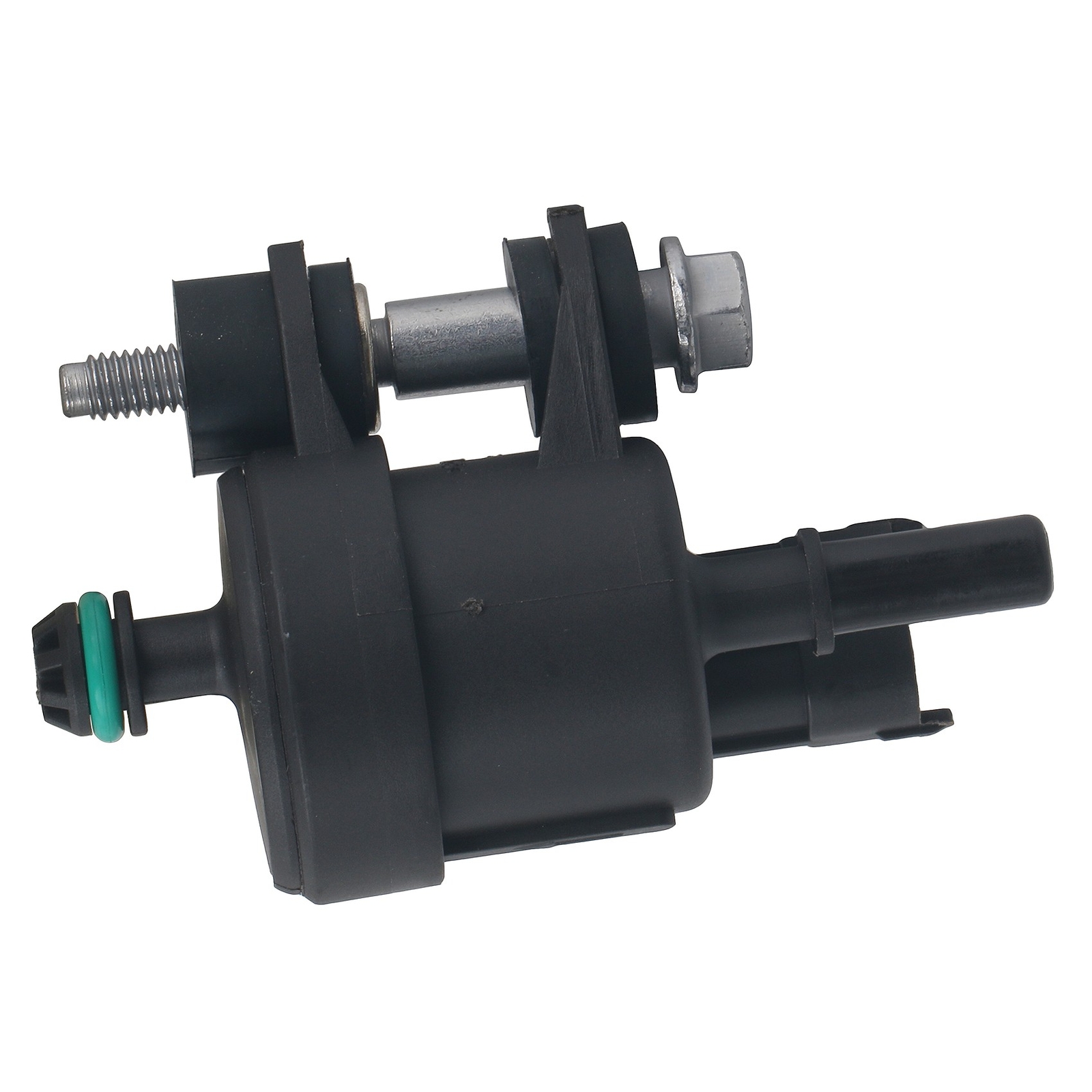 Vapor Canister Purge Valve Solenoid for GMC Chevy Cadillac Buick 12610560 911082 eBay