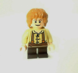 bilbo lego