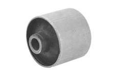 TEDGUM TED93999 Control Arm/Trailing Arm Bush for Suzuki