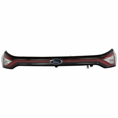 1313様　確認用　 No.435 Ford OEM 2015 Edge Rear-reflector FT4Z13A565A Finished Panel for