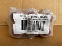 Citadel Base - Screamer Pink 6 X 12Ml/ 16,99Eur (100Ml/ 23,59Eur)