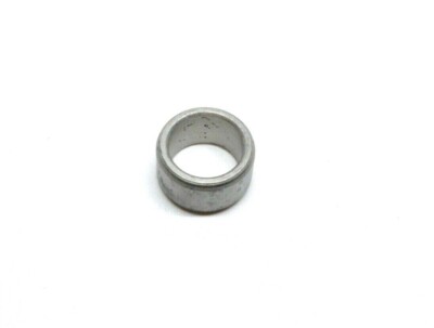Distanzring Ersetzt Bosch 1120200015 Abm 15 x 20 x 11,15