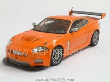 Minichamps Jaguar Xkr Gt3 2008 1:43 400081394