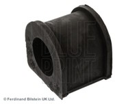 Blue Print ADC48011 Stabiliser Mounting For Mitsubishi