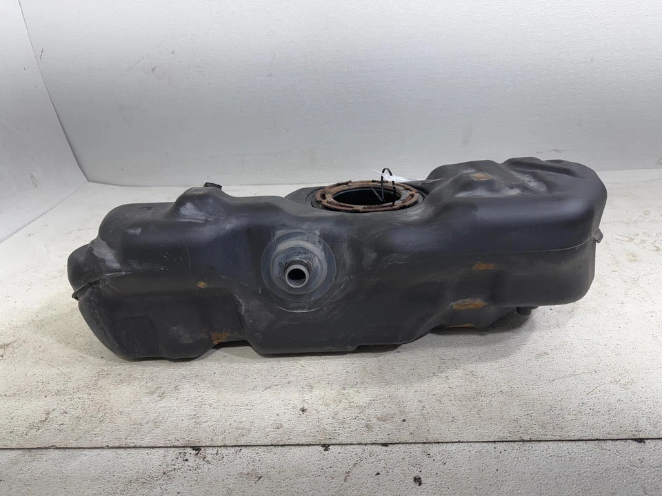 Pontiac Grand Prix 2007-2008 tanque de combustible conjunto de gasolina 6 cilindros 3,8 L Foto 2 de 4