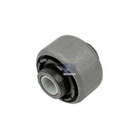 Buchse Stabilisator DT Spare Parts 4.81391 D:202Mm D:752Mm H:70Mm
