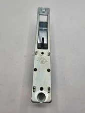 Adams Rite 1-1/8 - 02 Throw Deadlock ANSI 156.5 Grade 1