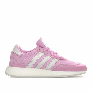 lilac adidas trainers womens