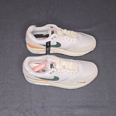 cheap authentic air max