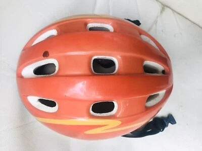 gumtree bike helmet