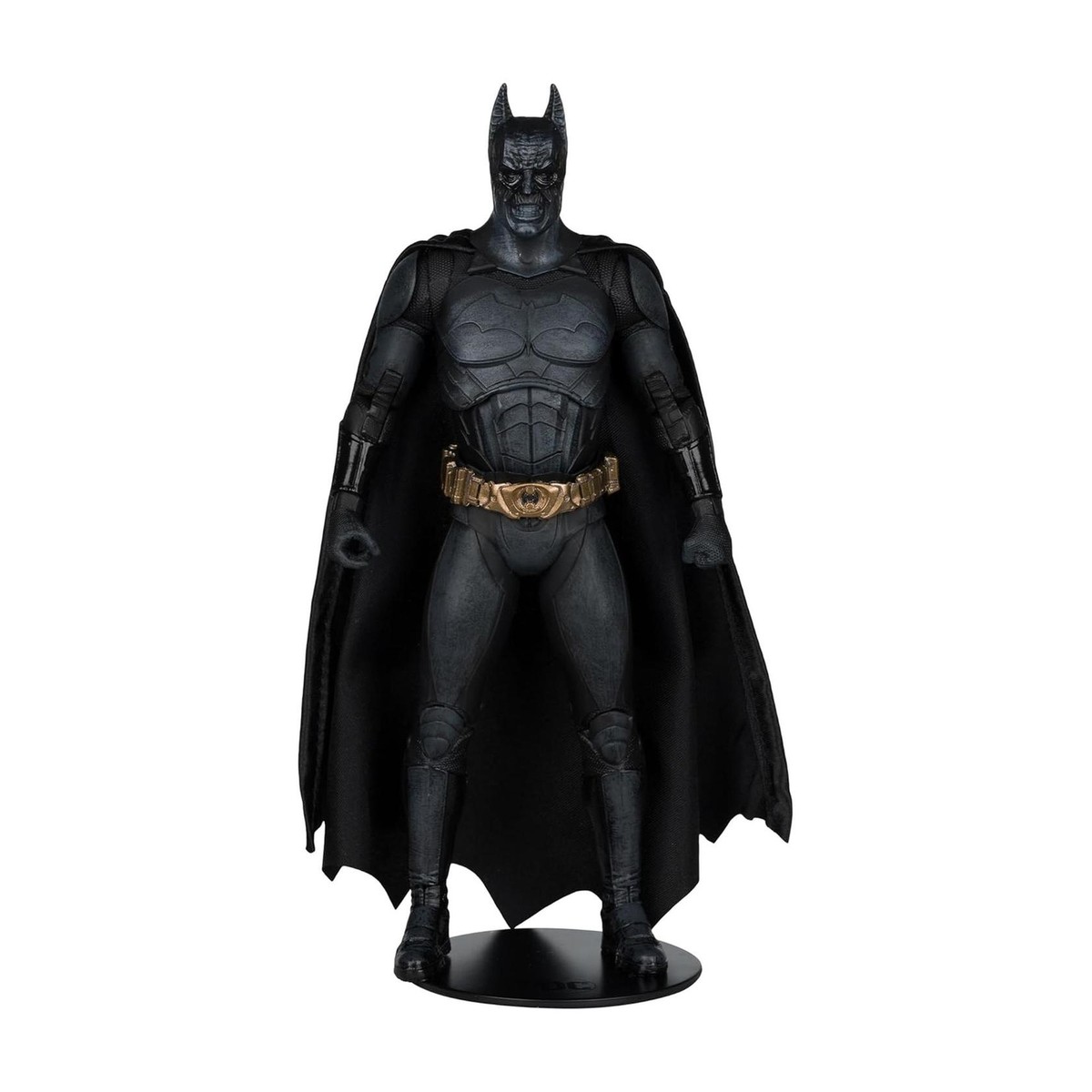 マクファーレン バットマン ゴールドラベル フィギュア 限定品 Amazon