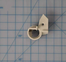 ZEBRA LP2824 Thermal Printer Cover Hinge 105910-179