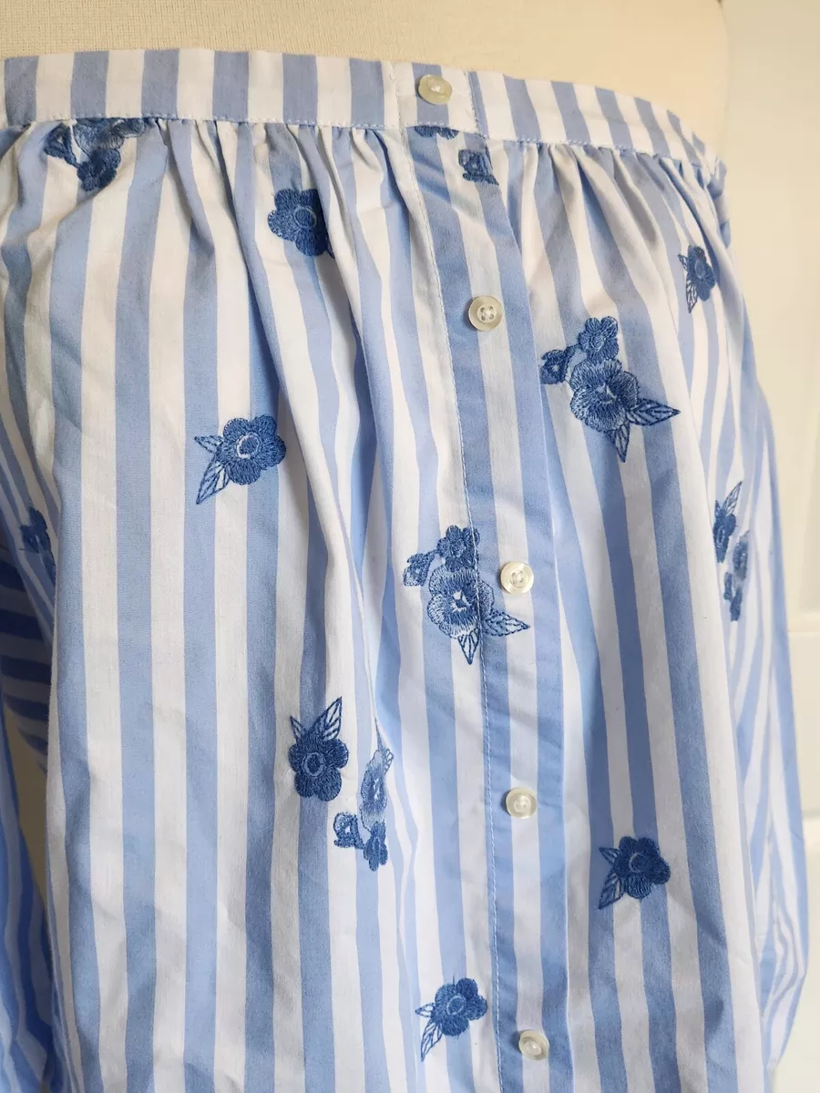 Hollister 10 off sale