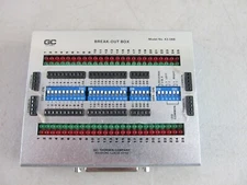 GC Electronics 43-088 Breakout Box