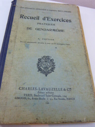 Document Ancien 1925 - Jérusalem, Tombeau Juif - Tirage Issu D'un Livre