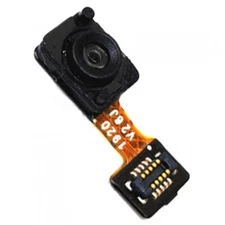 Flex Fingerprint Reader Compatible With Xiaomi 12 / 12X Replacement Sensor Cable