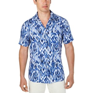 ikat utata tasso 1105