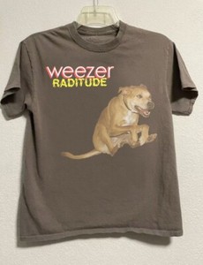 Raditude | eBay