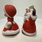 Picture 6 of 10