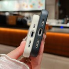 Foto 10 di 22