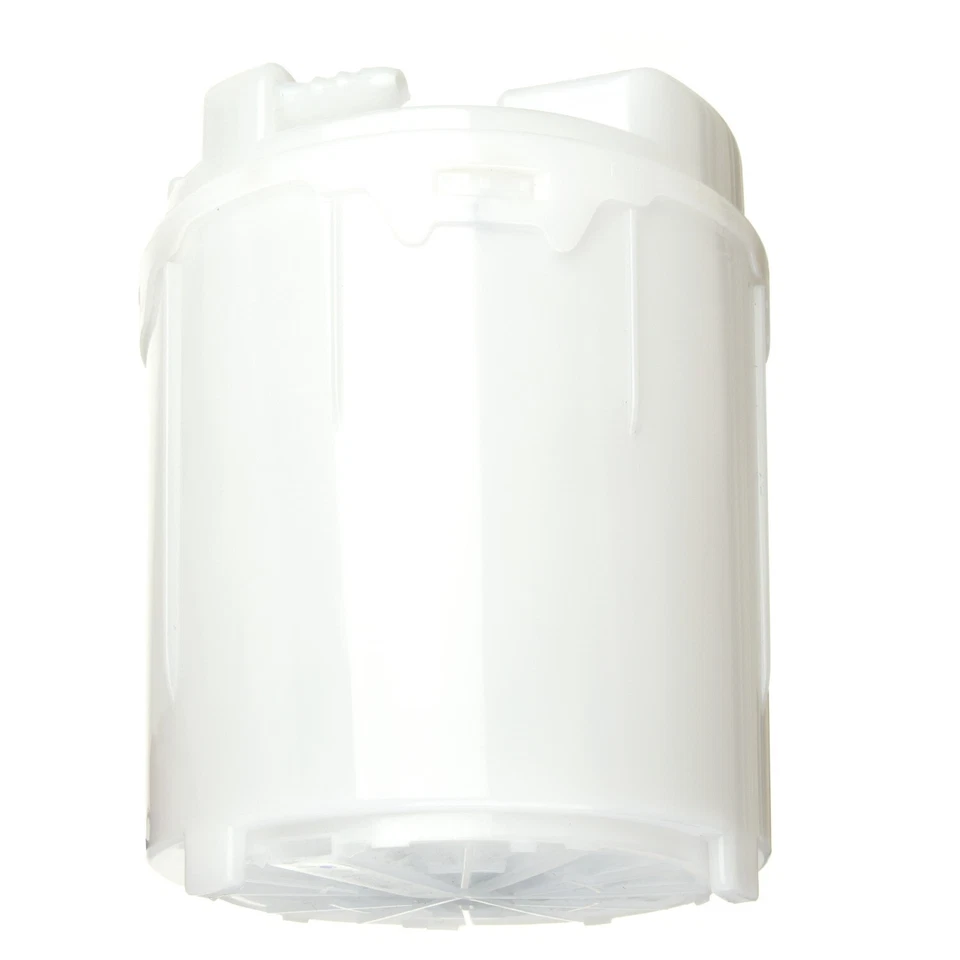 Bomba de combustible eléctrica Delphi FE0723 para Volkswagen Beetle Golf Jetta 1998-2010 Foto 2 de 4