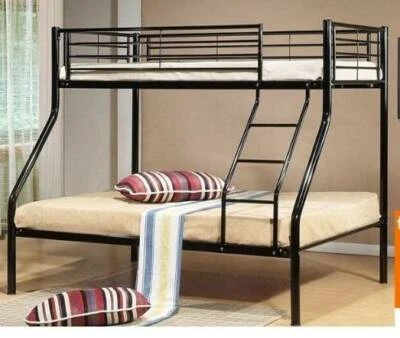amart bunk bed
