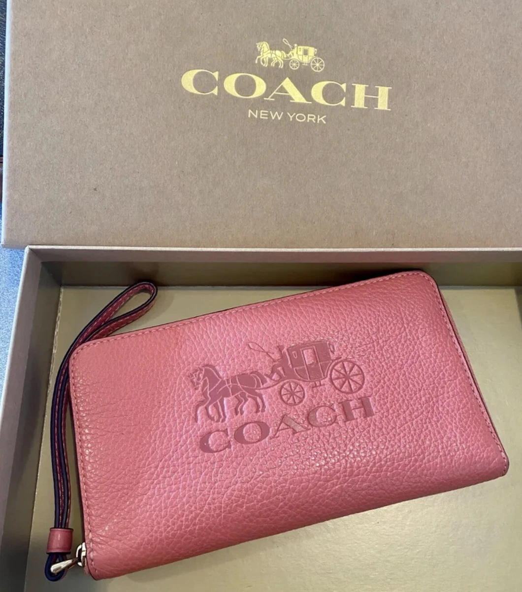 Coach f75908 sales