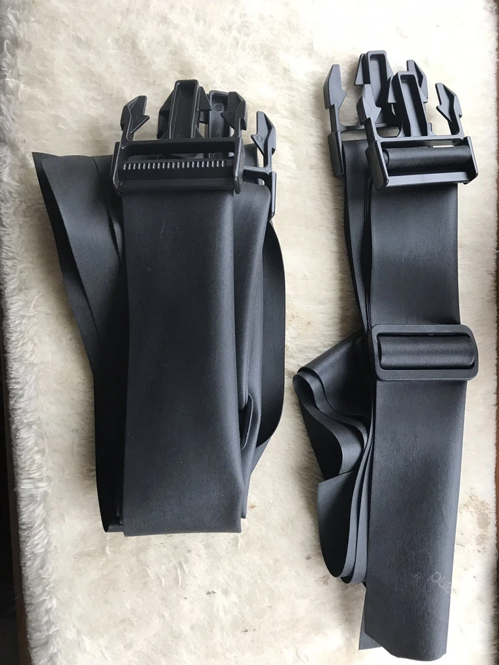 BungeeBand Saddlepad, Equine Band, Core Trainer, Equi Trainer, Equine Core Pad - Image 3 of 4