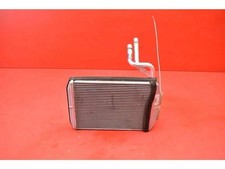 RENAULT KANGOO Express FW0/1 Innenraumheizung 5F2110100 2011 25309951