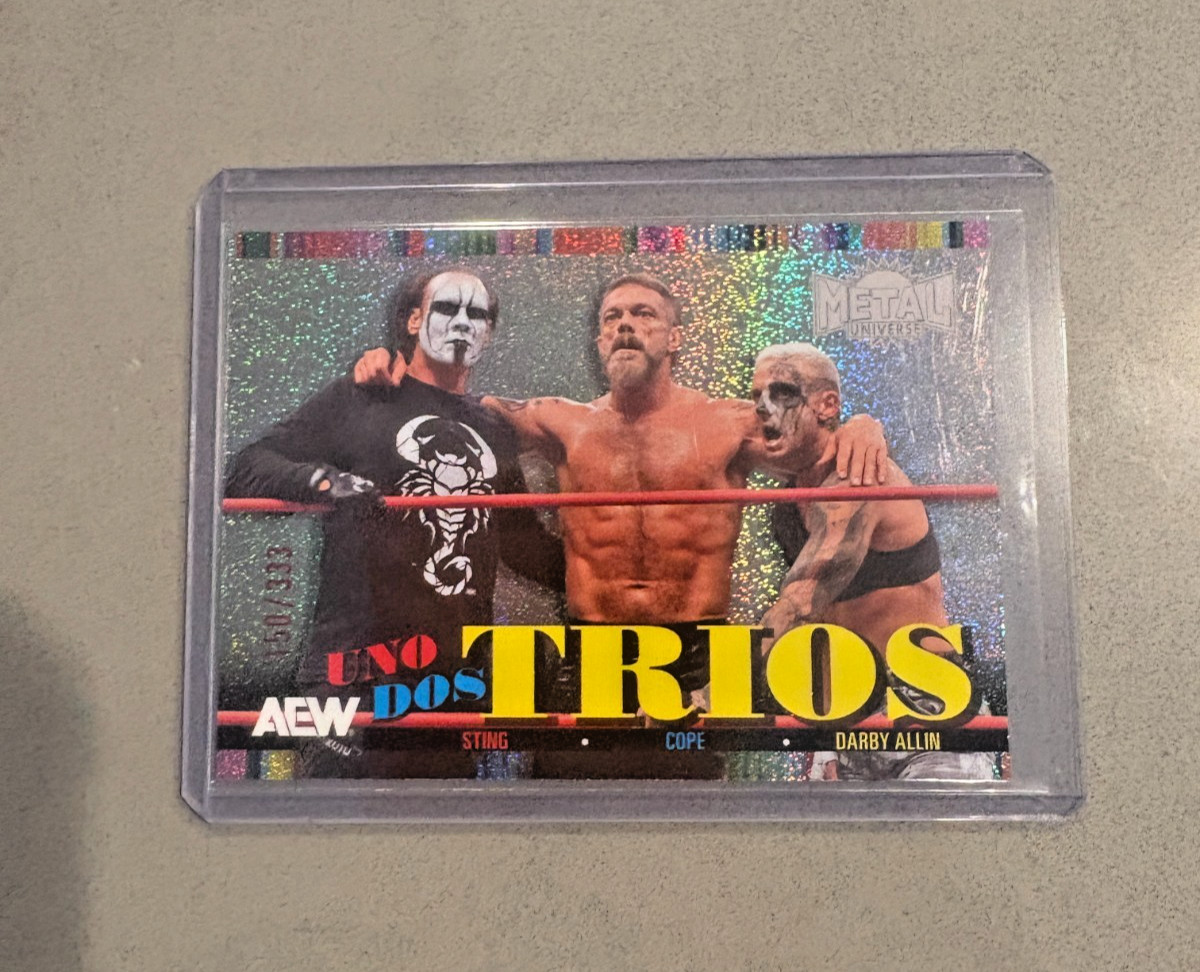 Ebay Item For Sale