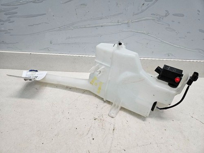 #ad 2014 2015 Kia Sorento Windshield Washer Reservoir 3.3L Oem $89.99