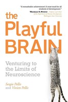 Playful Brain Venturing To The Limits Of Neuroscience Sergio Pellis (U. A.) Buch