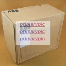 1PCS NEW ABB 7600 six-axis motor 3HAC17484-3 3HAC174843