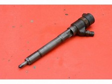 Injecteur Opel ANTARA