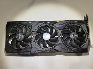 Asus Rog Strix Rtx 2070 | eBay