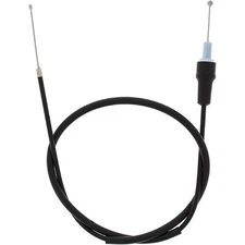 New Throttle Cable Fits Honda 1985-1989 By 61-499 17910-Ks6-000 17910-Ks6-405