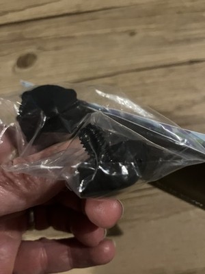 Fomac Jam Dance Plugs 5/16'' - griffige Zehenstopper Packung 2
