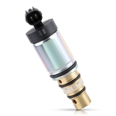 A/C Compressor Control Solenoid Valve For Volvo S60 S80 V70 V60 XC60 XC70 XC90