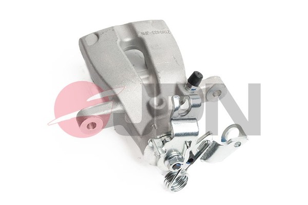JPN Bremssattel Bremszange Hinten Links FüR KIA Venga YN 1.6 Cvvt 1.4-image