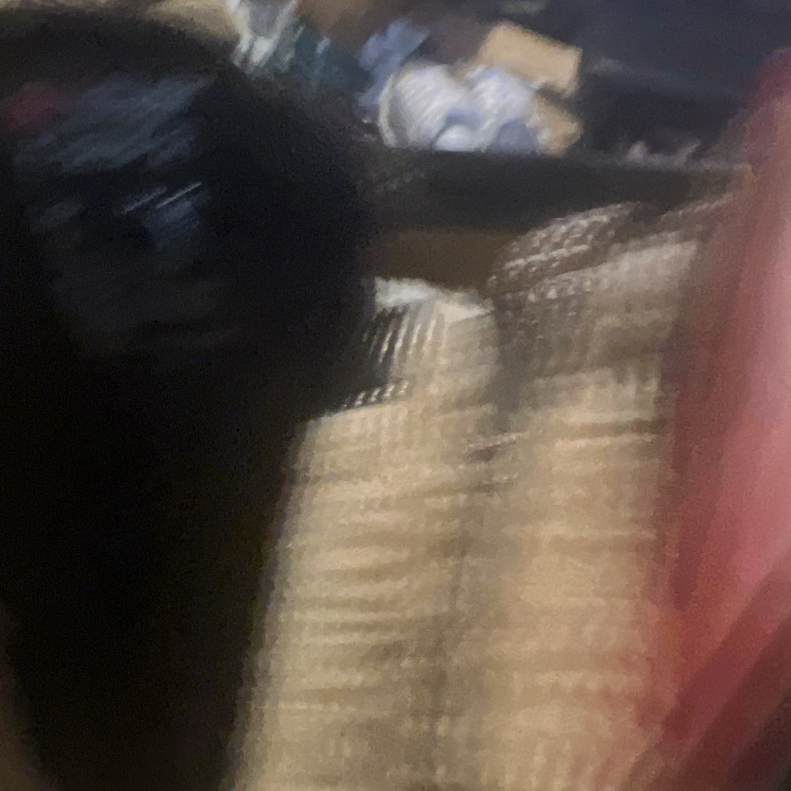 Wolverine Womens Frost Tall W880217 Beige Leather Waterproof Snow Boots Sz 9