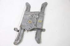 Lève vitre Mitsubishi GRANDIS