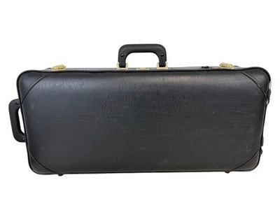 Yanagisawa 991 A991 Alto Saxophone AWO10 | eBay