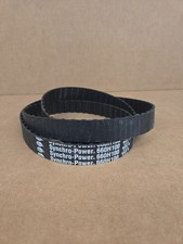 GATES Synchro-Power 660H100 Replacement Belt Made in USA
